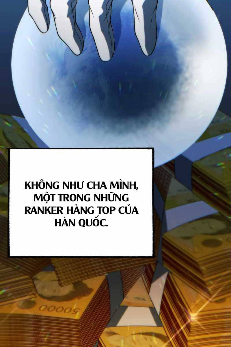 Người Chơi Trở Lại Sau 10000 Năm Chapter 49 - Trang 27