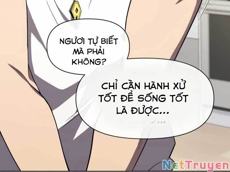 Người Chơi Trở Lại Sau 10000 Năm Chapter 9 - Trang 61