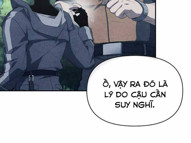 Người Chơi Trở Lại Sau 10000 Năm Chapter 19 - Trang 95