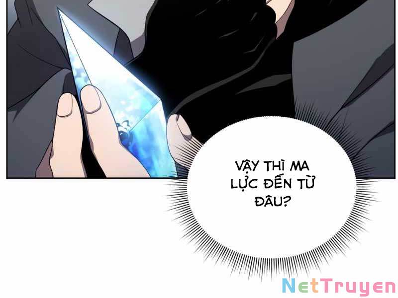 Người Chơi Trở Lại Sau 10000 Năm Chapter 9 - Trang 140