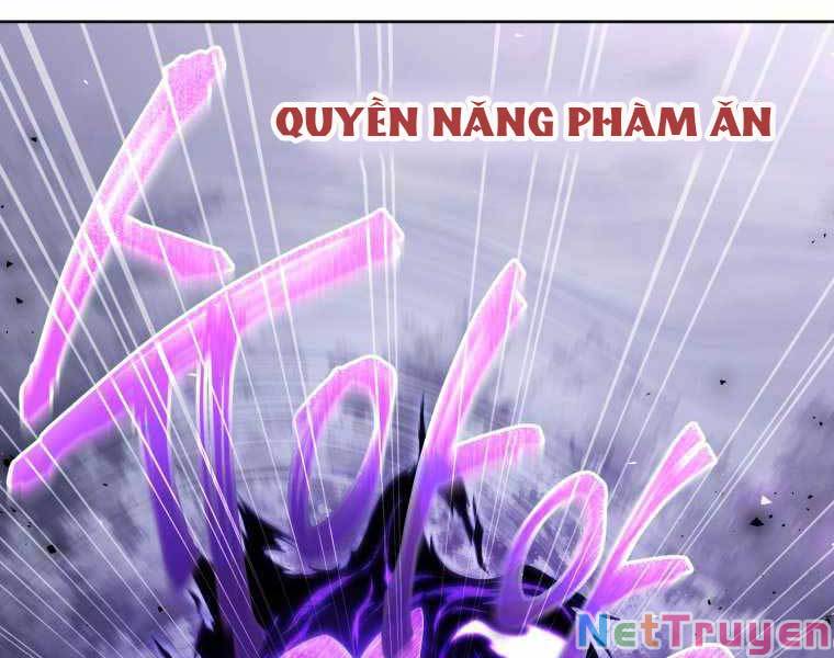 Người Chơi Trở Lại Sau 10000 Năm Chapter 12 - Trang 98