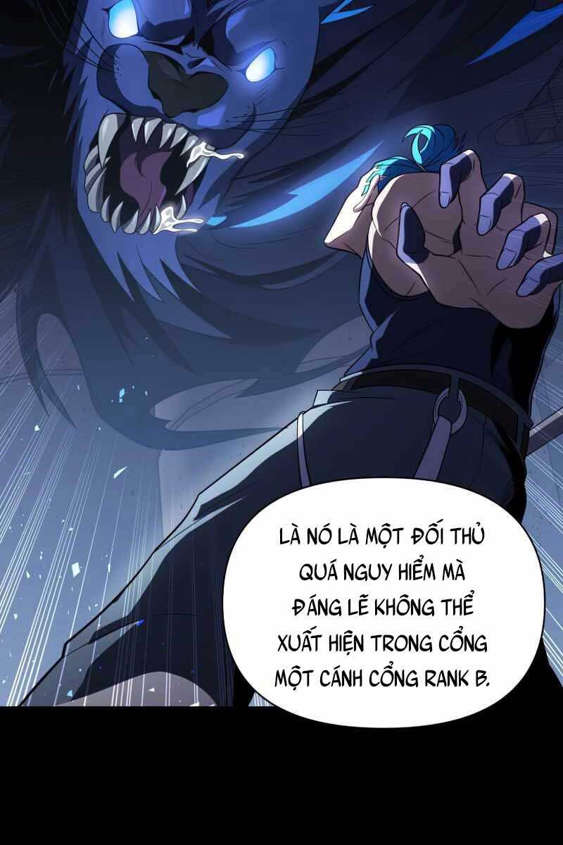 Người Chơi Trở Lại Sau 10000 Năm Chapter 39 - Trang 128