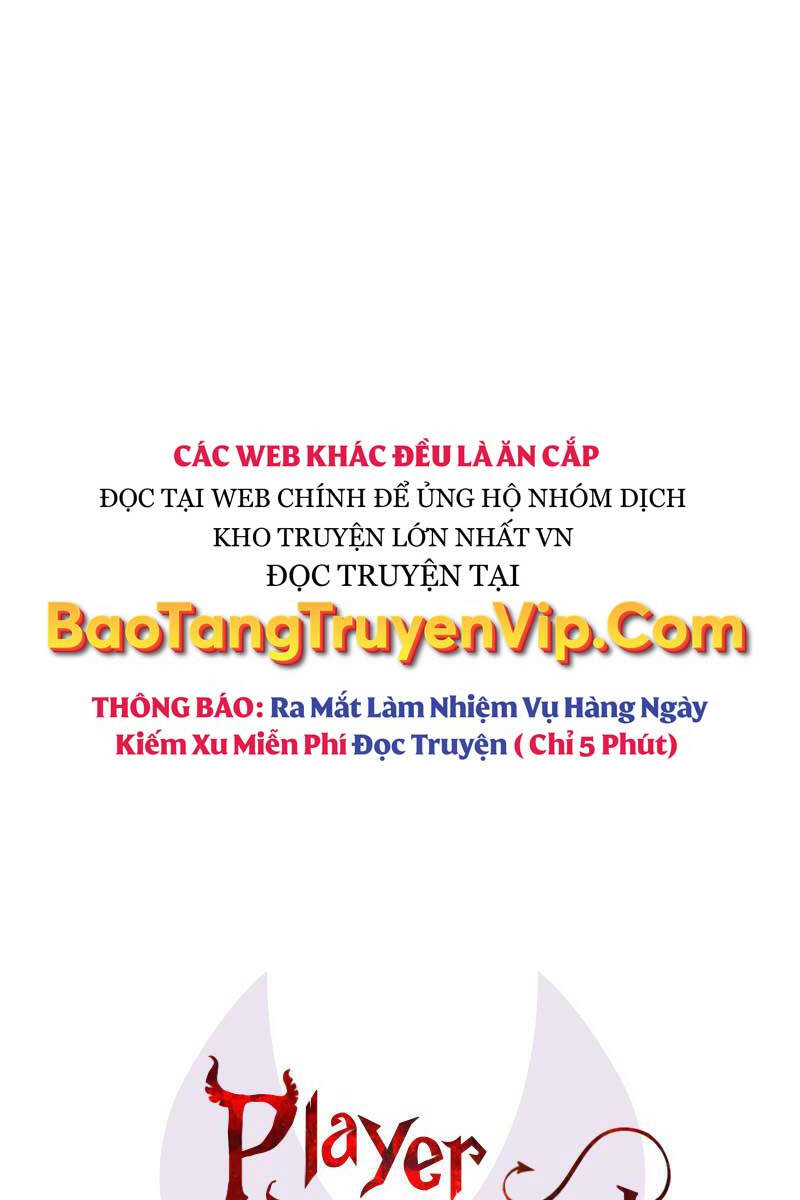 Người Chơi Trở Lại Sau 10000 Năm Chapter 45 - Trang 47