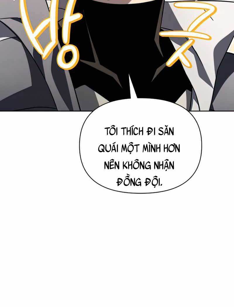 Người Chơi Trở Lại Sau 10000 Năm Chapter 37 - Trang 106