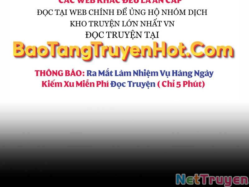 Người Chơi Trở Lại Sau 10000 Năm Chapter 9 - Trang 76