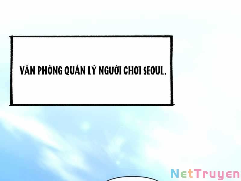 Người Chơi Trở Lại Sau 10000 Năm Chapter 10 - Trang 63