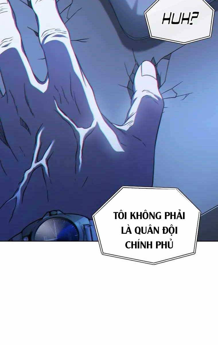 Người Chơi Trở Lại Sau 10000 Năm Chapter 51 - Trang 136