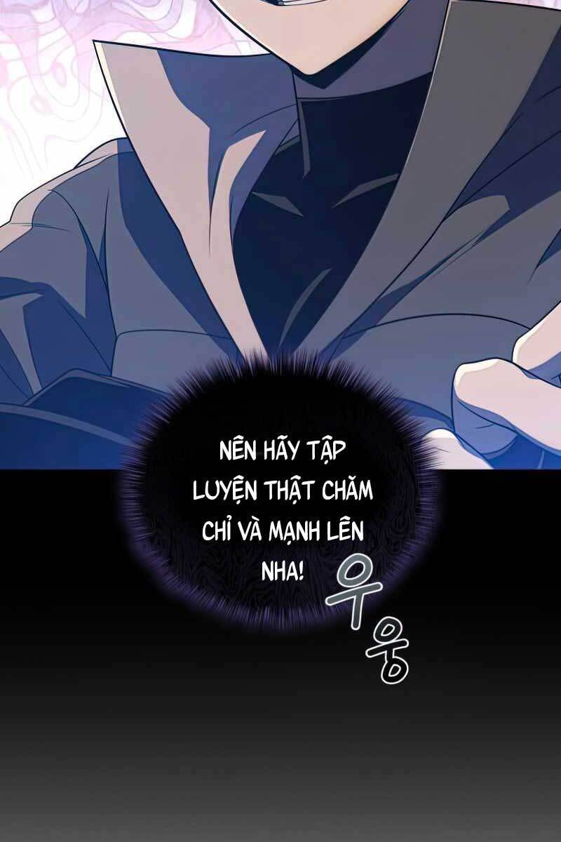 Người Chơi Trở Lại Sau 10000 Năm Chapter 37 - Trang 15