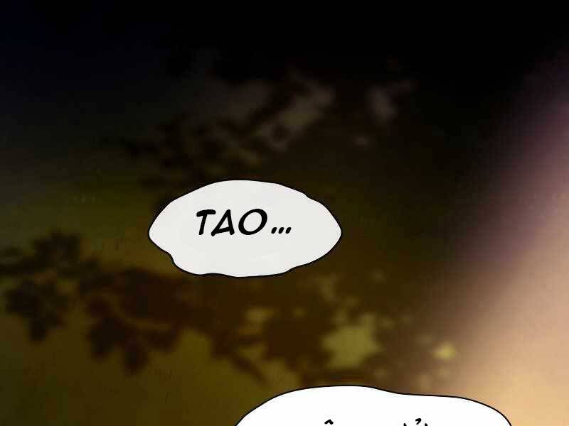 Người Chơi Trở Lại Sau 10000 Năm Chapter 19 - Trang 53