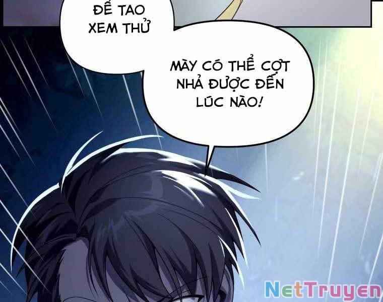 Người Chơi Trở Lại Sau 10000 Năm Chapter 16 - Trang 61