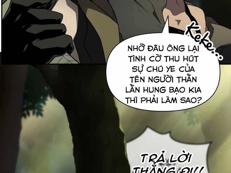 Người Chơi Trở Lại Sau 10000 Năm Chapter 18 - Trang 68