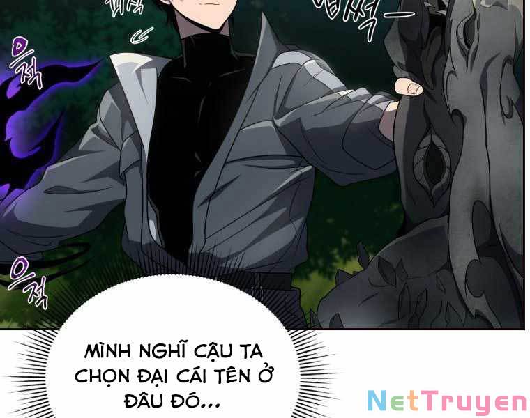 Người Chơi Trở Lại Sau 10000 Năm Chapter 15 - Trang 92