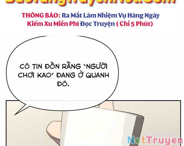 Người Chơi Trở Lại Sau 10000 Năm Chapter 17 - Trang 171