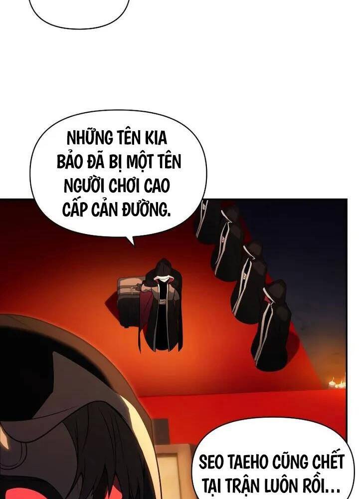 Người Chơi Trở Lại Sau 10000 Năm Chapter 21 - Trang 34