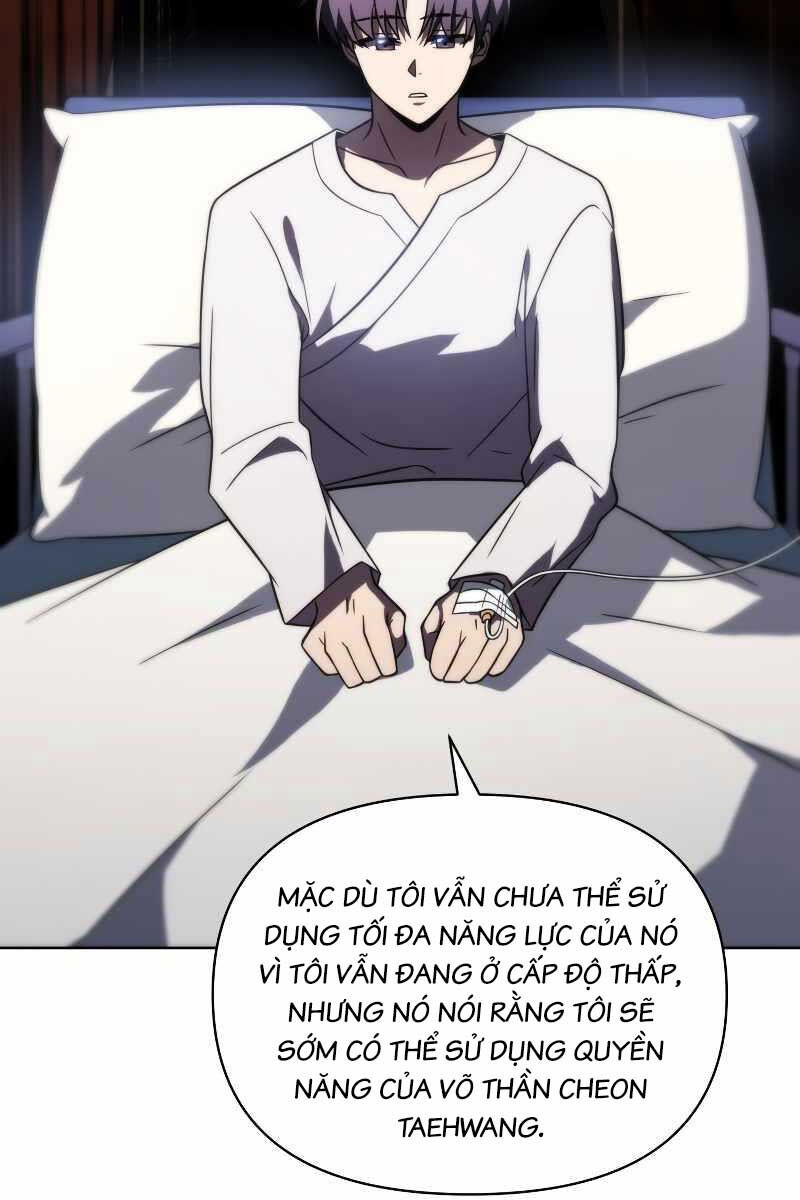 Người Chơi Trở Lại Sau 10000 Năm Chapter 56 - Trang 9