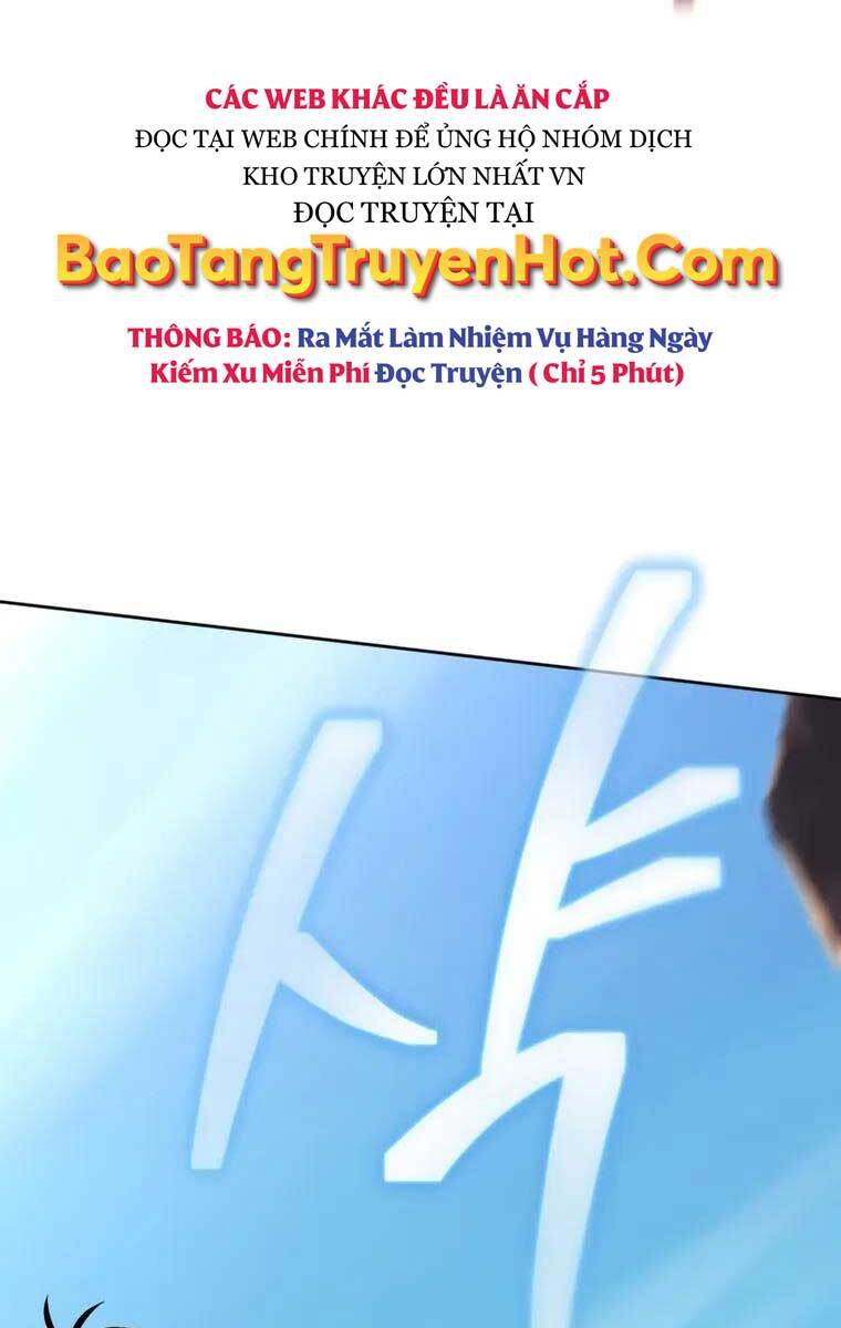 Người Chơi Trở Lại Sau 10000 Năm Chapter 27 - Trang 22