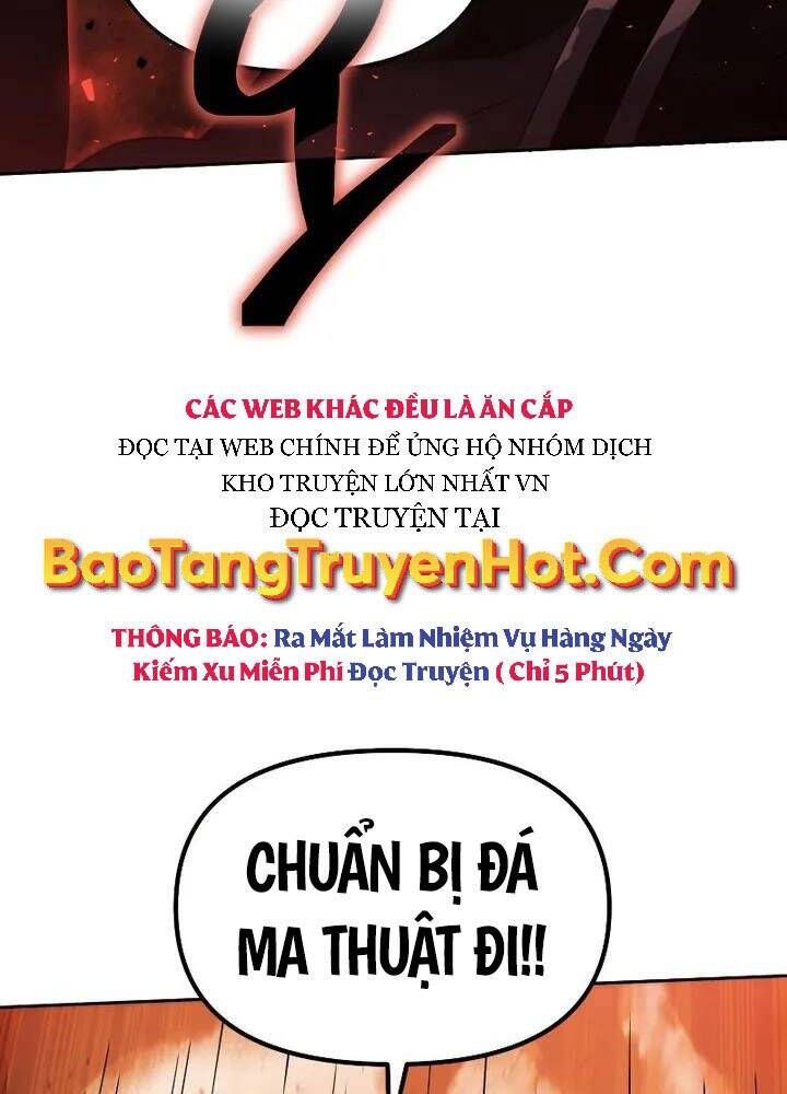 Người Chơi Trở Lại Sau 10000 Năm Chapter 21 - Trang 49