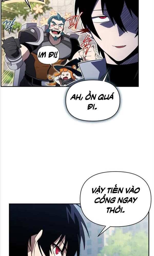 Người Chơi Trở Lại Sau 10000 Năm Chapter 34 - Trang 58