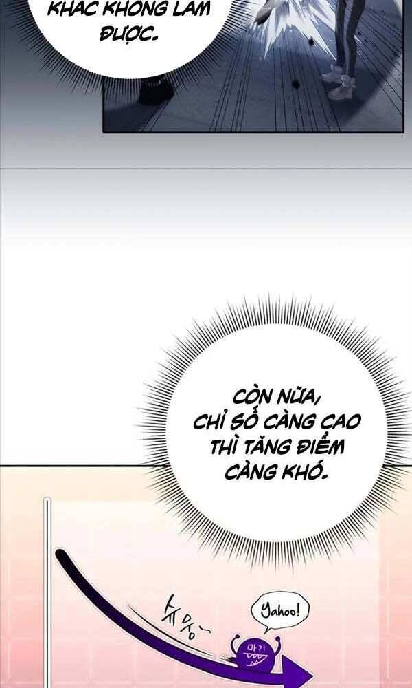 Người Chơi Trở Lại Sau 10000 Năm Chapter 34 - Trang 13