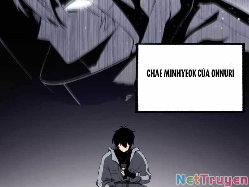 Người Chơi Trở Lại Sau 10000 Năm Chapter 10 - Trang 128