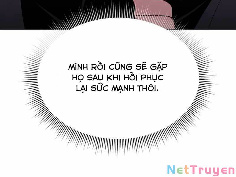 Người Chơi Trở Lại Sau 10000 Năm Chapter 10 - Trang 132