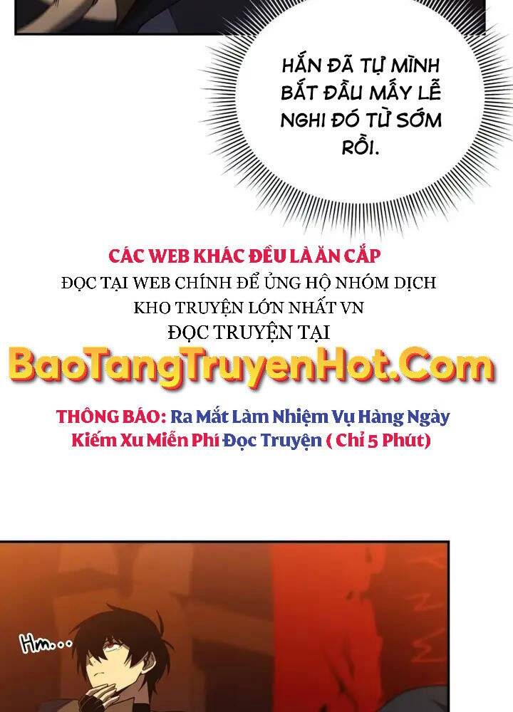 Người Chơi Trở Lại Sau 10000 Năm Chapter 23 - Trang 32