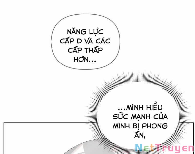 Người Chơi Trở Lại Sau 10000 Năm Chapter 11 - Trang 4