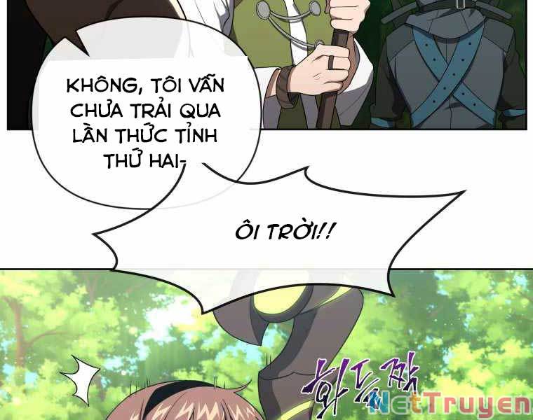 Người Chơi Trở Lại Sau 10000 Năm Chapter 11 - Trang 82