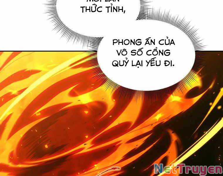 Người Chơi Trở Lại Sau 10000 Năm Chapter 17 - Trang 202