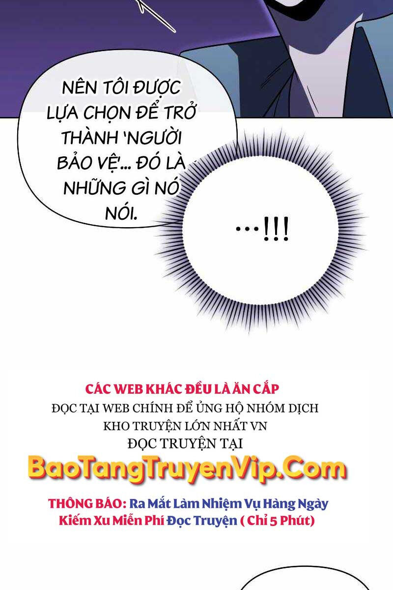 Người Chơi Trở Lại Sau 10000 Năm Chapter 56 - Trang 14