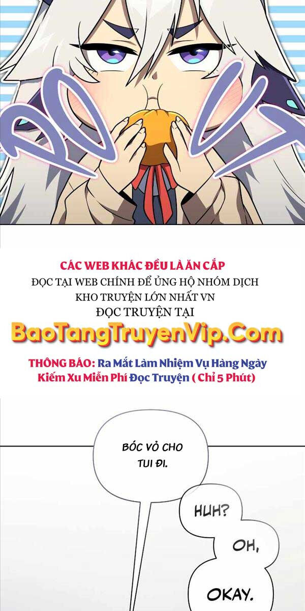 Người Chơi Trở Lại Sau 10000 Năm Chapter 55 - Trang 91