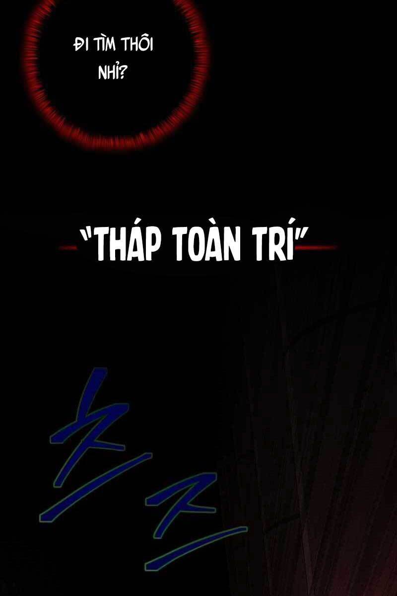 Người Chơi Trở Lại Sau 10000 Năm Chapter 38 - Trang 52