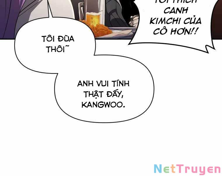 Người Chơi Trở Lại Sau 10000 Năm Chapter 14 - Trang 113