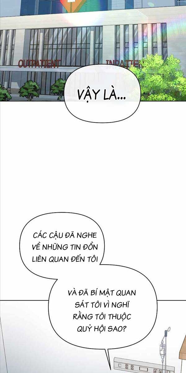 Người Chơi Trở Lại Sau 10000 Năm Chapter 55 - Trang 69