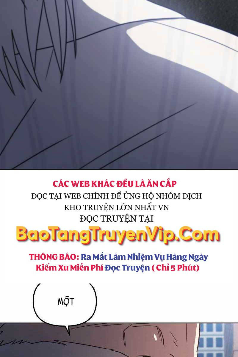 Người Chơi Trở Lại Sau 10000 Năm Chapter 52 - Trang 86