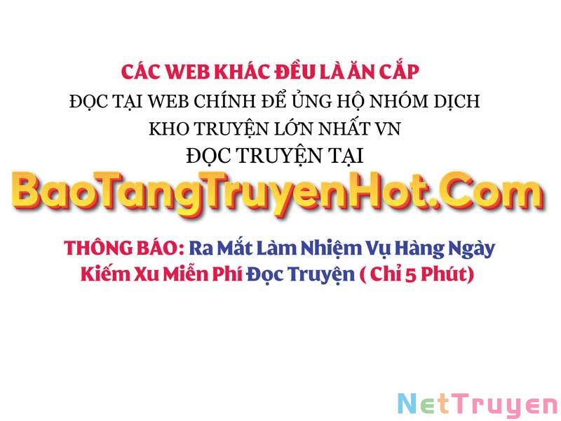 Người Chơi Trở Lại Sau 10000 Năm Chapter 10 - Trang 56