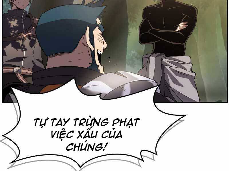 Người Chơi Trở Lại Sau 10000 Năm Chapter 19 - Trang 136