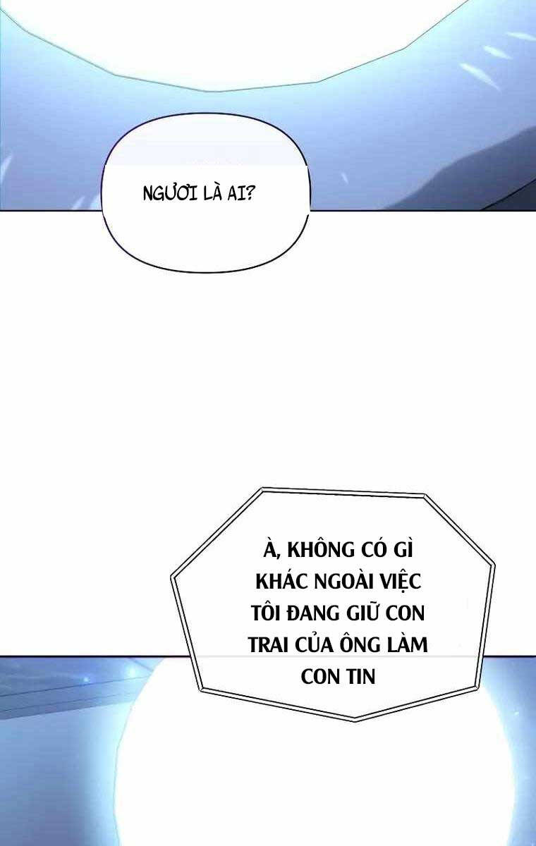 Người Chơi Trở Lại Sau 10000 Năm Chapter 51 - Trang 120