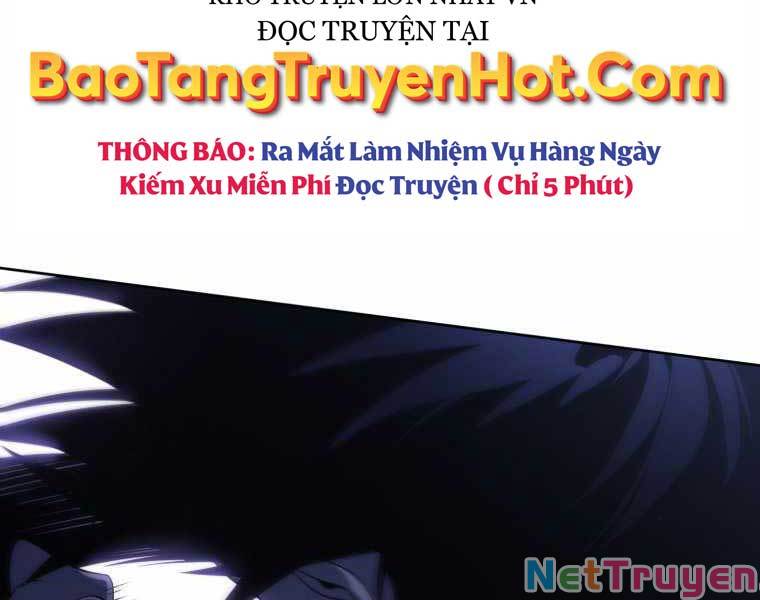 Người Chơi Trở Lại Sau 10000 Năm Chapter 12 - Trang 40