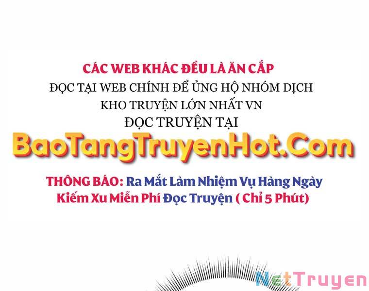 Người Chơi Trở Lại Sau 10000 Năm Chapter 17 - Trang 117