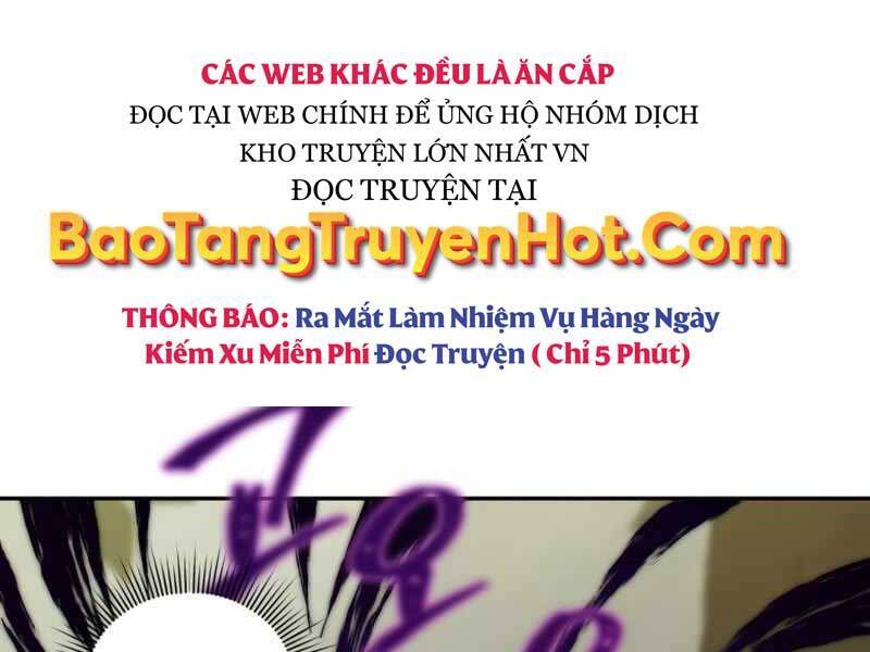 Người Chơi Trở Lại Sau 10000 Năm Chapter 18 - Trang 7