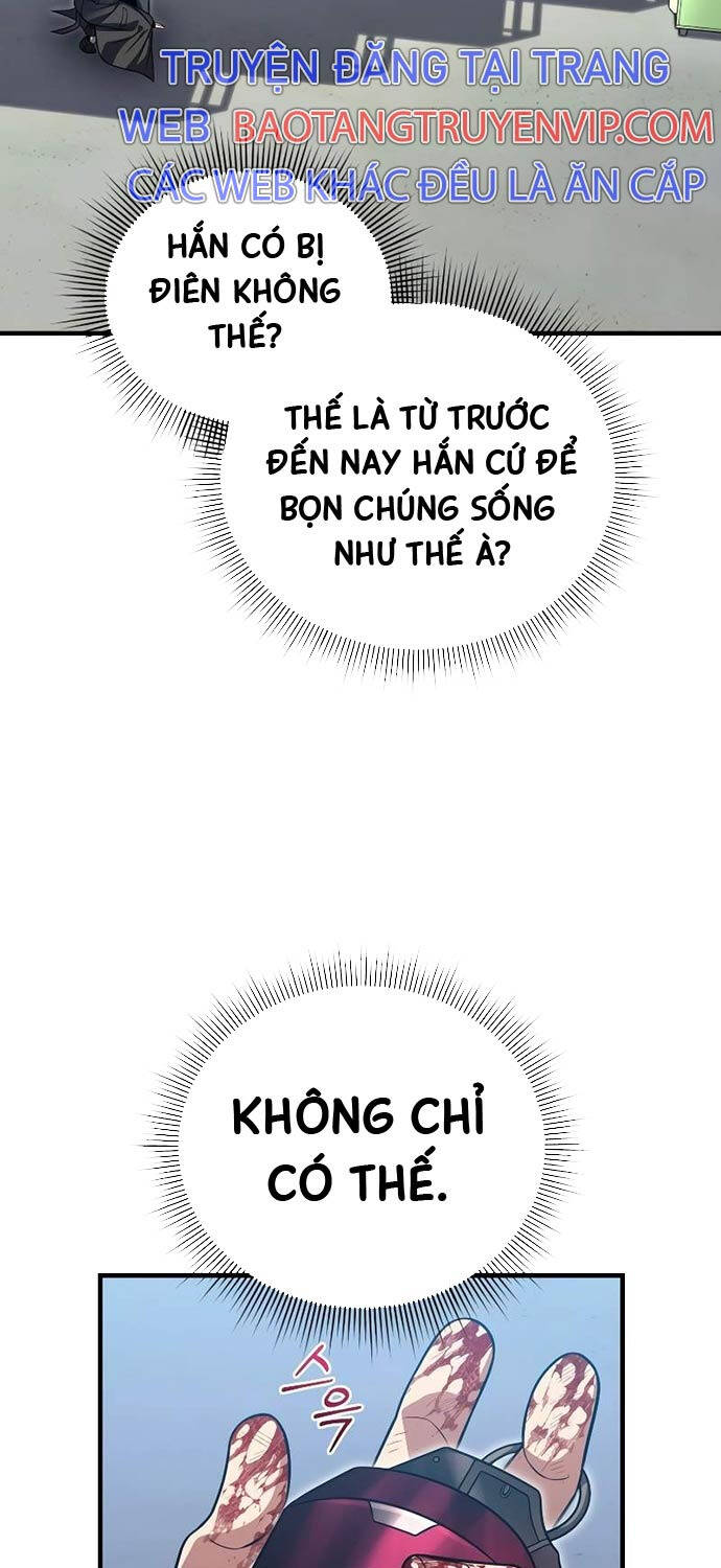 Người Chơi Trở Lại Sau 10000 Năm Chapter 90 - Trang 65