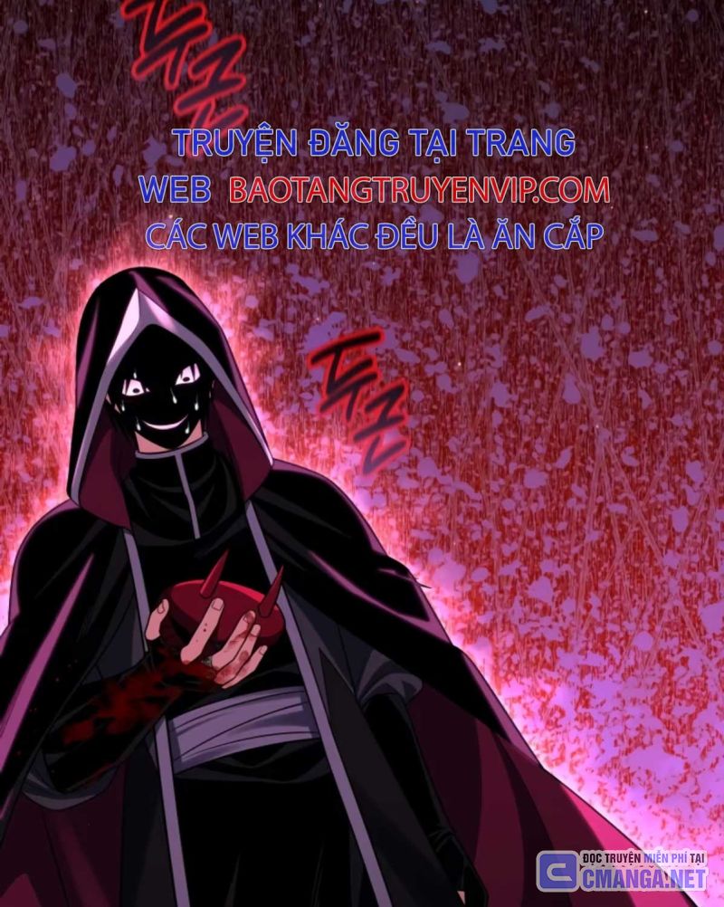 Người Chơi Trở Lại Sau 10000 Năm Chapter 94 - Trang 2