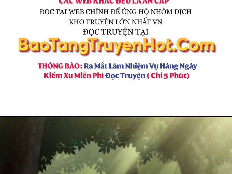 Người Chơi Trở Lại Sau 10000 Năm Chapter 18 - Trang 26