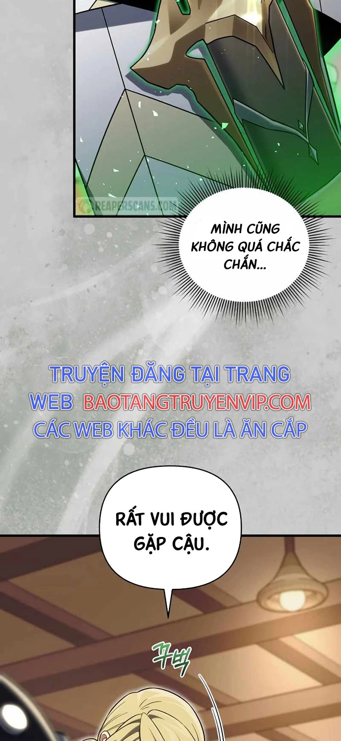 Người Chơi Trở Lại Sau 10000 Năm Chapter 89 - Trang 85