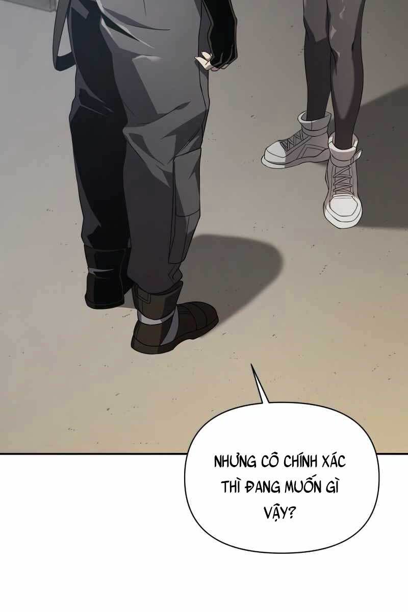 Người Chơi Trở Lại Sau 10000 Năm Chapter 30 - Trang 66