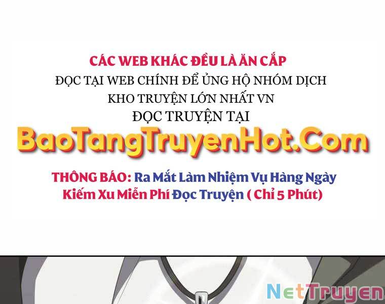 Người Chơi Trở Lại Sau 10000 Năm Chapter 15 - Trang 122