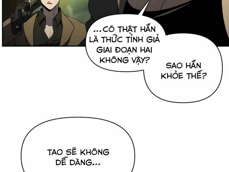 Người Chơi Trở Lại Sau 10000 Năm Chapter 18 - Trang 82