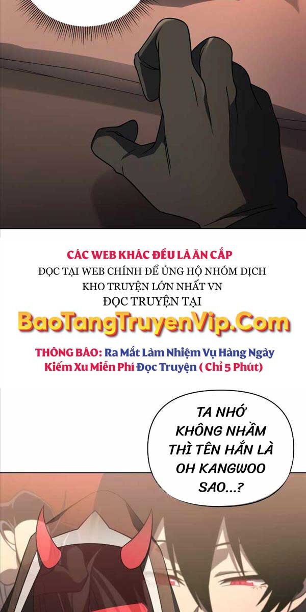 Người Chơi Trở Lại Sau 10000 Năm Chapter 55 - Trang 29