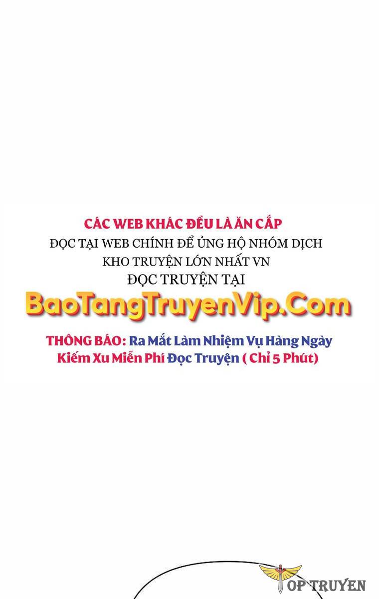 Người Chơi Trở Lại Sau 10000 Năm Chapter 54 - Trang 64